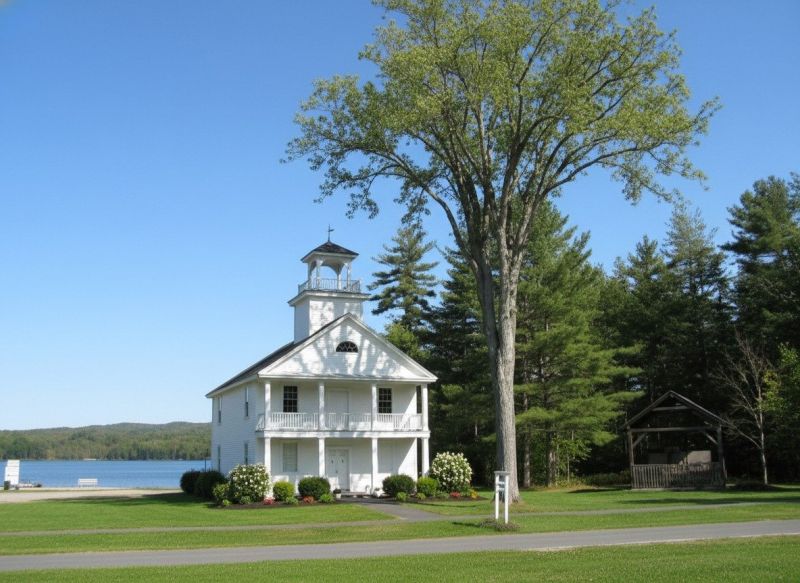 Best Bathroom Remodeling pros in North Dartmouth, MA