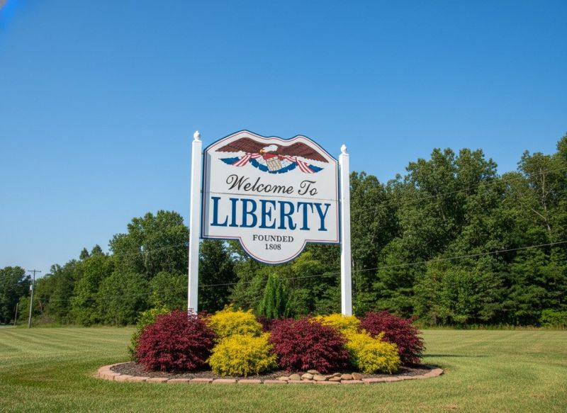 Best Bathroom Remodeling pros in Seekonk, MA