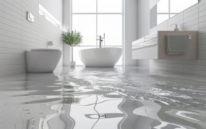 Top Bathroom Remodeling Companies in Attleboro, MA