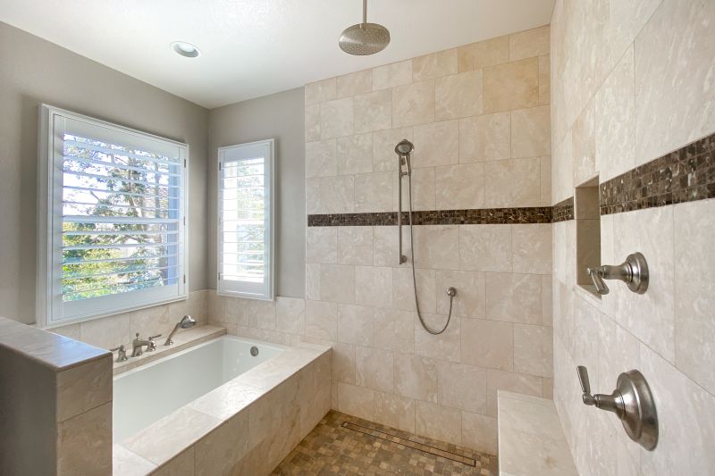 Top Bathroom Remodeling Companies in Rehoboth, MA