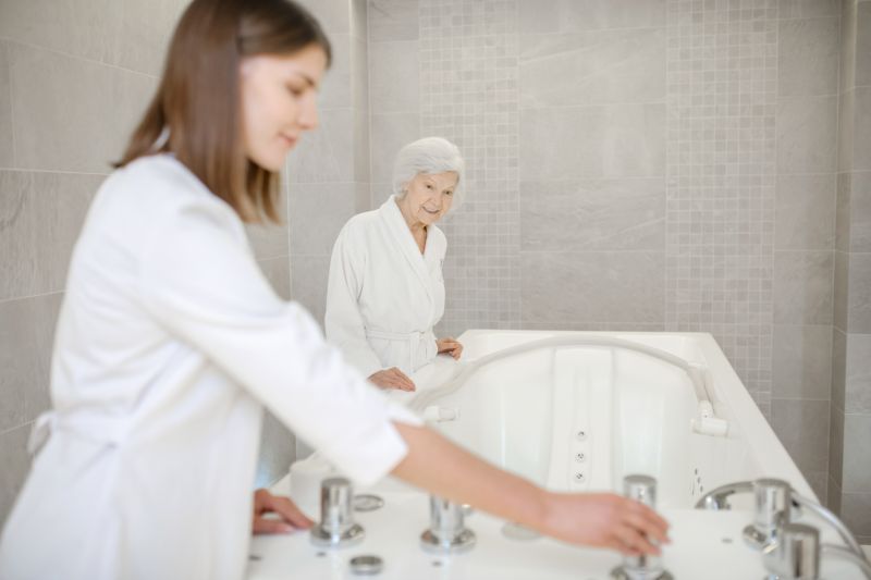 Cost of Bathtub Installation in Seekonk, MA